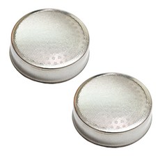 커피머신 그룹헤드 샤워스크린 60mm E61 2p