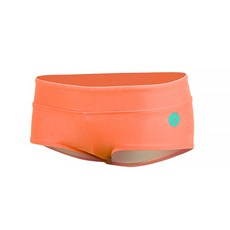 VENDIS 比基尼泳褲 F801