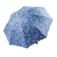 pierre cardin 皮爾卡登 Pop Flower 輕巧陽傘 PI2030