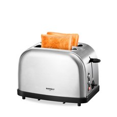 GANGBLY LIFE 彈出式烤麵包機, GL-ED0002