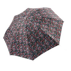 pierre cardin 皮爾卡登 Line庭園 纖細陽傘 PI2029