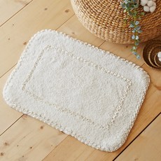 La Pomme Cuddly柔軟腳踏墊+廚房地墊