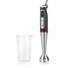 독일미켈란젤로 이지 블렌더 MCUBE-400