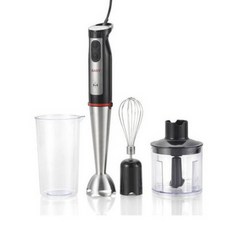 MICHELANGELO 米克蘭諾 簡易攪拌機 MCUBE-500