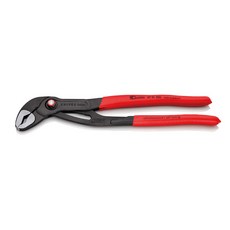 KNIPEX Cobra 水泵鉗 87-21-300 300mm, 1個