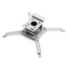 EXZEN 高級多投影儀支架安裝, PB-N300