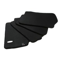 현대모비스 차량용 카매트, 현대, 현대 제네시스 GV80 376