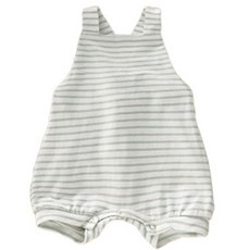 조이멀티 뒤버튼 ST 멜빵 슈트