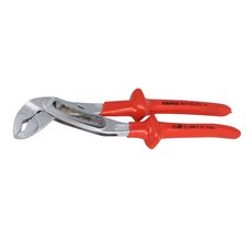 KNIPEX 水管鉗, 1個