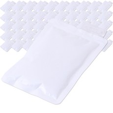 ICEONE 冰袋半成品 12 x 17cm, 1件, 50個