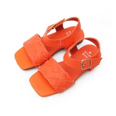 bimbobimba 女童 Rio 涼鞋