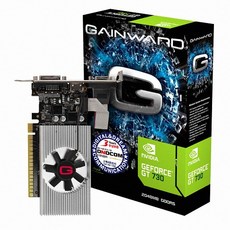 게인워드 지포스 GT730 D5 2GB 그래픽카드