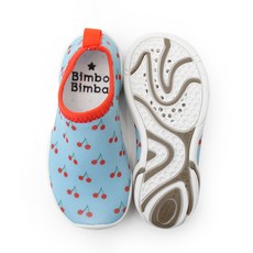bimbobimba 兒童款Petit涉水鞋