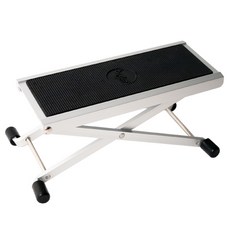 dexter guitar 鋁吉他腳凳, 1組