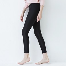 A.T.G 全日水上緊身褲