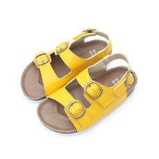 빔보빔바 아동용 뉴버클 샌들