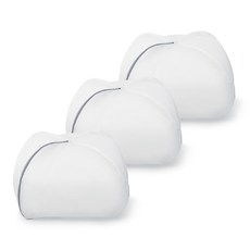 HOMENHOUSE 特大尺寸洗衣網, 1入, 3個