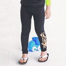 GOING KIDS 孩童內搭泳褲