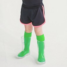 GOING KIDS 孩童玩水短褲