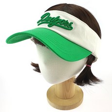 woojooi 兒童俏皮遮陽帽