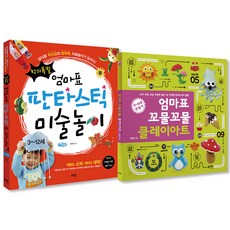 創意爆發 媽媽牌奇幻美術遊戲 + 媽媽牌捏塑黏土藝術, 登入