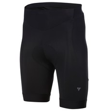 ULVINE 男士 Endiver Part 5 運動褲