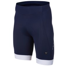 ULVINE 男士小齒輪第5部分球衣褲子