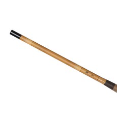 와이지에프 고죽 중층 3단 뜰채, 혼합색상