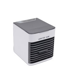 Kyupaen Qfan迷你冷風機, GS18009