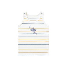 첨이첨이 남아용 ESC 런닝 06