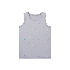 첨이첨이 남아용 ESC 런닝 05