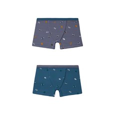 Chummy Chummy 男孩 ESC 抽獎套裝 02