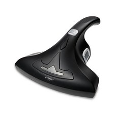 GANGBLY LIFE 床上用品清潔劑 SVC-501C