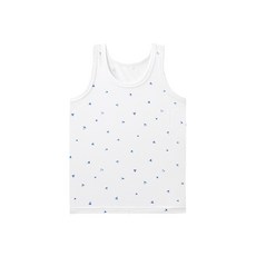 첨이첨이 남아용 ESC 런닝 01