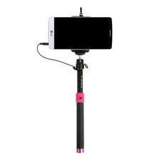 LG Mobile G STICK 自拍棒, EF55, 1個