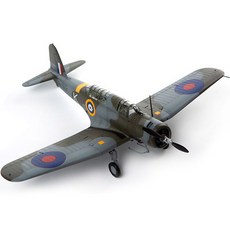 科學院 1/48 V-156-B1 切薩皮克戰鬥機 12330, 1個