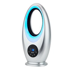대원 에어쿨 날개없는 선풍기, DW-BLF7500