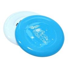 opennplay 遊戲學飛盤圍棋盤 2p, 隨機發貨