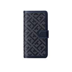 피렌체 다이어리형 휴대폰 케이스