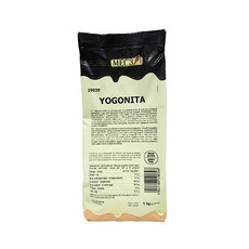 MEC3 優格粉, 1kg, 1包, 1包