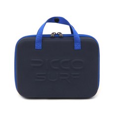 PICCOSURF 頂包 PM050, 海軍