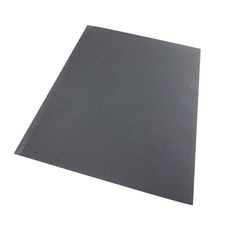 O-ON 紙砂紙 #60, 100個