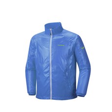 영원 남성용 베이직 방풍 등산 자켓 YOL20B49