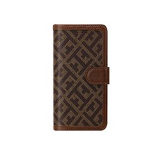 佛羅倫斯日記本式手機殼