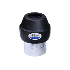 Sky Watcher LET目鏡 28mm, 1個