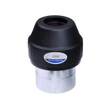 Sky Watcher LET目鏡 42mm, 1個