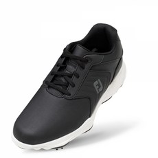 FOOTJOY 男款高爾夫球鞋 XW 577