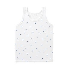 첨이첨이 남아 ESC 런닝01J