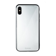 ROAR Mira玻璃保險槓BAR型手機殼