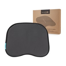 Bullsone FIT座椅功能墊